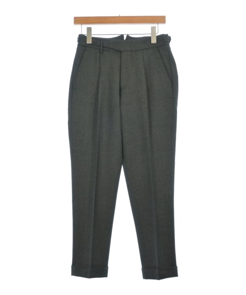 ベルウィッチ(BERWICH)のBERWICH スラックス