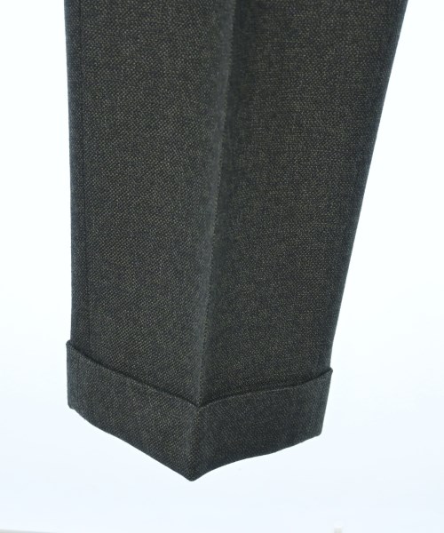 BERWICH（ベルウィッチ）スラックス グレー サイズ:42(XS位) メンズ/2200622888057