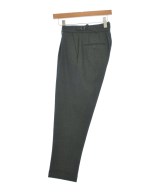 BERWICH（ベルウィッチ）スラックス グレー サイズ:42(XS位) メンズ/2200622888057