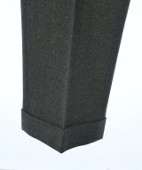 BERWICH（ベルウィッチ）スラックス グレー サイズ:42(XS位) メンズ/2200622888057