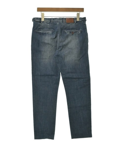 BERWICH（ベルウィッチ）その他 紺 サイズ:46(M位) メンズ/2200632107070