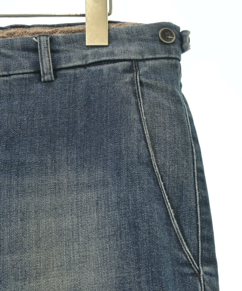 BERWICH（ベルウィッチ）その他 紺 サイズ:46(M位) メンズ/2200632107070