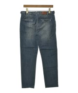 BERWICH（ベルウィッチ）その他 紺 サイズ:46(M位) メンズ/2200632107070