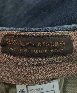 BERWICH（ベルウィッチ）その他 紺 サイズ:46(M位) メンズ/2200632107070