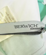 BERWICH（ベルウィッチ）スラックス 緑 サイズ:46(M位) メンズ/2200611051028