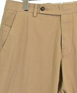 BERWICH（ベルウィッチ）チノパン 茶 サイズ:50(XL位) メンズ/2200614223057