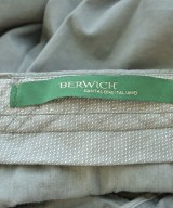BERWICH（ベルウィッチ）チノパン グレー サイズ:46(M位) メンズ/2200616461013