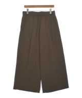 BERWICH（ベルウィッチ）その他 茶 サイズ:34(XXS位) レディース/2200613492096