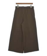 BERWICH（ベルウィッチ）その他 茶 サイズ:34(XXS位) レディース/2200613492096