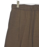 BERWICH（ベルウィッチ）その他 茶 サイズ:34(XXS位) レディース/2200613492096