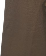 BERWICH（ベルウィッチ）その他 茶 サイズ:34(XXS位) レディース/2200613492096