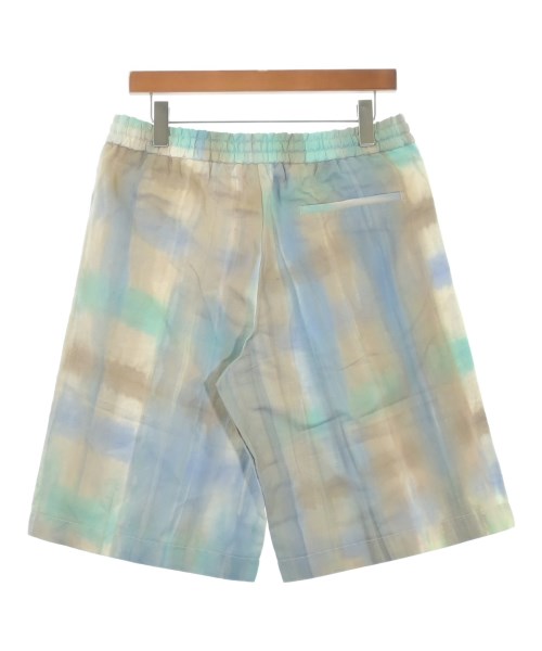 BERWICH（ベルウィッチ）ショートパンツ ベージュ サイズ:46(M位) メンズ/2200617928034