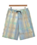 BERWICH（ベルウィッチ）ショートパンツ ベージュ サイズ:46(M位) メンズ/2200617928034