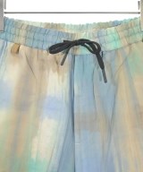 BERWICH（ベルウィッチ）ショートパンツ ベージュ サイズ:46(M位) メンズ/2200617928034