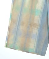 BERWICH（ベルウィッチ）ショートパンツ ベージュ サイズ:46(M位) メンズ/2200617928034