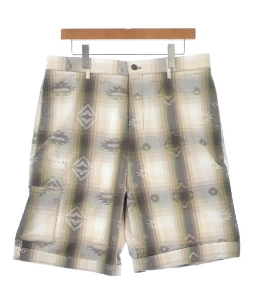 ベルウィッチ(BERWICH)のBERWICH ショートパンツ