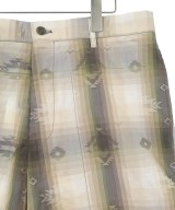 BERWICH（ベルウィッチ）ショートパンツ ベージュ サイズ:48(L位) メンズ/2200619388263