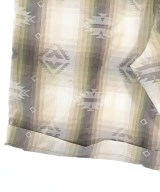 BERWICH（ベルウィッチ）ショートパンツ ベージュ サイズ:48(L位) メンズ/2200619388263