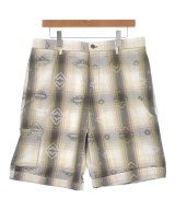 BERWICH ショートパンツ