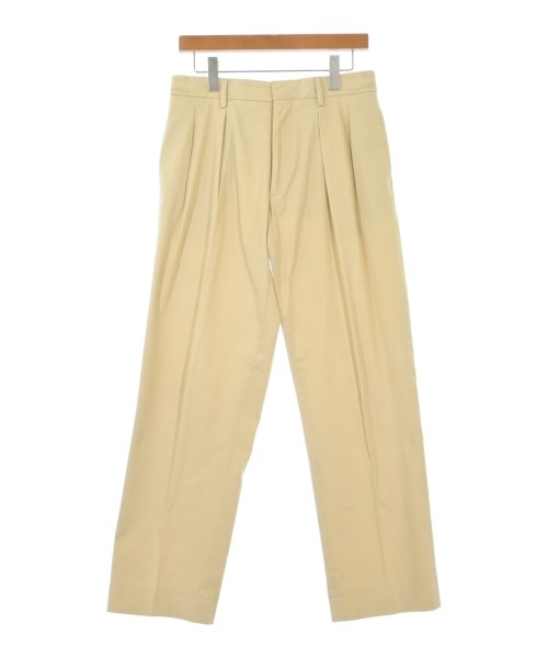 ベルウィッチ(BERWICH)のBERWICH チノパン