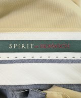 BERWICH（ベルウィッチ）チノパン ベージュ サイズ:44(S位) メンズ/2200620541022