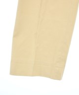 BERWICH（ベルウィッチ）チノパン ベージュ サイズ:44(S位) メンズ/2200620541022