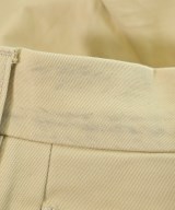 BERWICH（ベルウィッチ）チノパン ベージュ サイズ:44(S位) メンズ/2200620541022