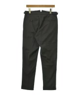 BERWICH（ベルウィッチ）スラックス 茶 サイズ:44(S位) メンズ/2200675993029