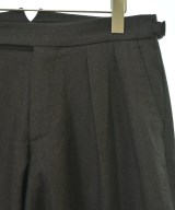 BERWICH（ベルウィッチ）スラックス 茶 サイズ:44(S位) メンズ/2200675993029