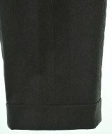 BERWICH（ベルウィッチ）スラックス 茶 サイズ:44(S位) メンズ/2200675993029