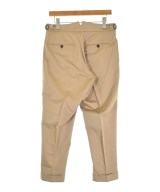 BERWICH（ベルウィッチ）スラックス ベージュ サイズ:46(M位) メンズ/2200679135036