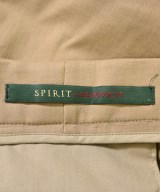 BERWICH（ベルウィッチ）スラックス ベージュ サイズ:46(M位) メンズ/2200679135036