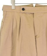 BERWICH（ベルウィッチ）スラックス ベージュ サイズ:46(M位) メンズ/2200679135036