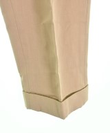 BERWICH（ベルウィッチ）スラックス ベージュ サイズ:46(M位) メンズ/2200679135036