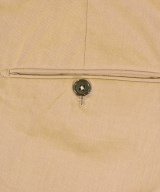 BERWICH（ベルウィッチ）スラックス ベージュ サイズ:46(M位) メンズ/2200679135036