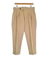 BERWICH スラックス