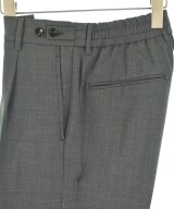 BERWICH（ベルウィッチ）スラックス グレー サイズ:44(S位) メンズ/2200679136019