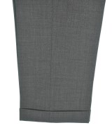 BERWICH（ベルウィッチ）スラックス グレー サイズ:44(S位) メンズ/2200679136019