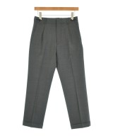 BERWICH スラックス