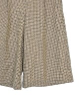 BERWICH（ベルウィッチ）ショートパンツ ベージュ サイズ:36(XS位) レディース/2200675428330