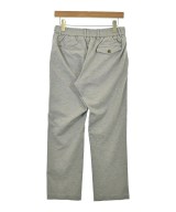 BERWICH（ベルウィッチ）スウェットパンツ グレー サイズ:44(S位) メンズ/2200681509016