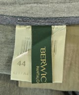 BERWICH（ベルウィッチ）スウェットパンツ グレー サイズ:44(S位) メンズ/2200681509016