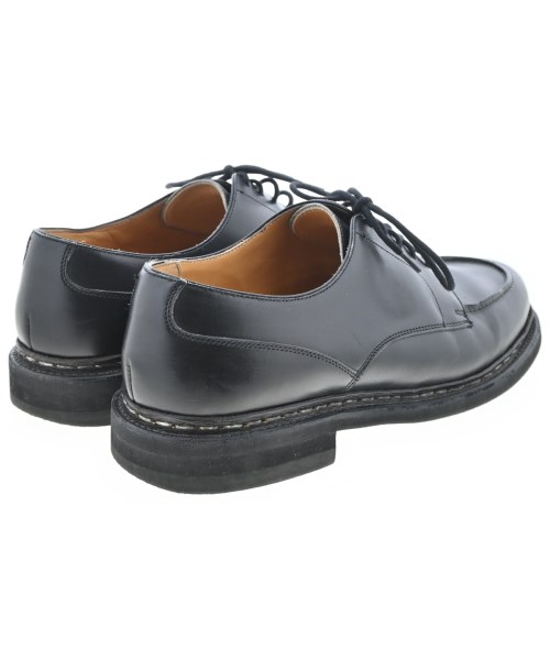 BERWICH（ベルウィッチ）ビジネス・ドレスシューズ 黒 サイズ:UK6 1/2(25cm位) メンズ/2200696614033