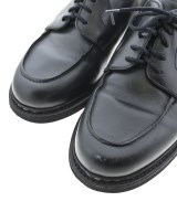 BERWICH（ベルウィッチ）ビジネス・ドレスシューズ 黒 サイズ:UK6 1/2(25cm位) メンズ/2200696614033