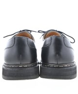 BERWICH（ベルウィッチ）ビジネス・ドレスシューズ 黒 サイズ:UK6 1/2(25cm位) メンズ/2200696614033