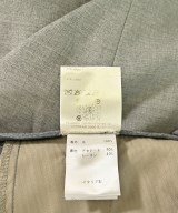 BERWICH（ベルウィッチ）スラックス グレー サイズ:44(S位) メンズ/2200698167186