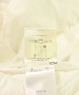 BERWICH（ベルウィッチ）スラックス 白 サイズ:44(S位) メンズ/2200698167209