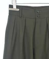 BERWICH（ベルウィッチ）その他 カーキ サイズ:36(XS位) レディース/2200695949280