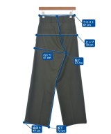 BERWICH（ベルウィッチ）その他 カーキ サイズ:36(XS位) レディース/2200695949280