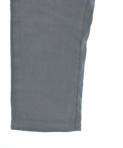 BERWICH（ベルウィッチ）その他 グレー サイズ:42(XS位) メンズ/2200649197057